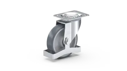 1918-622 nmb-g160 br